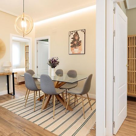 Genteel Home Jovellanos Terrace Хіхон Екстер'єр фото