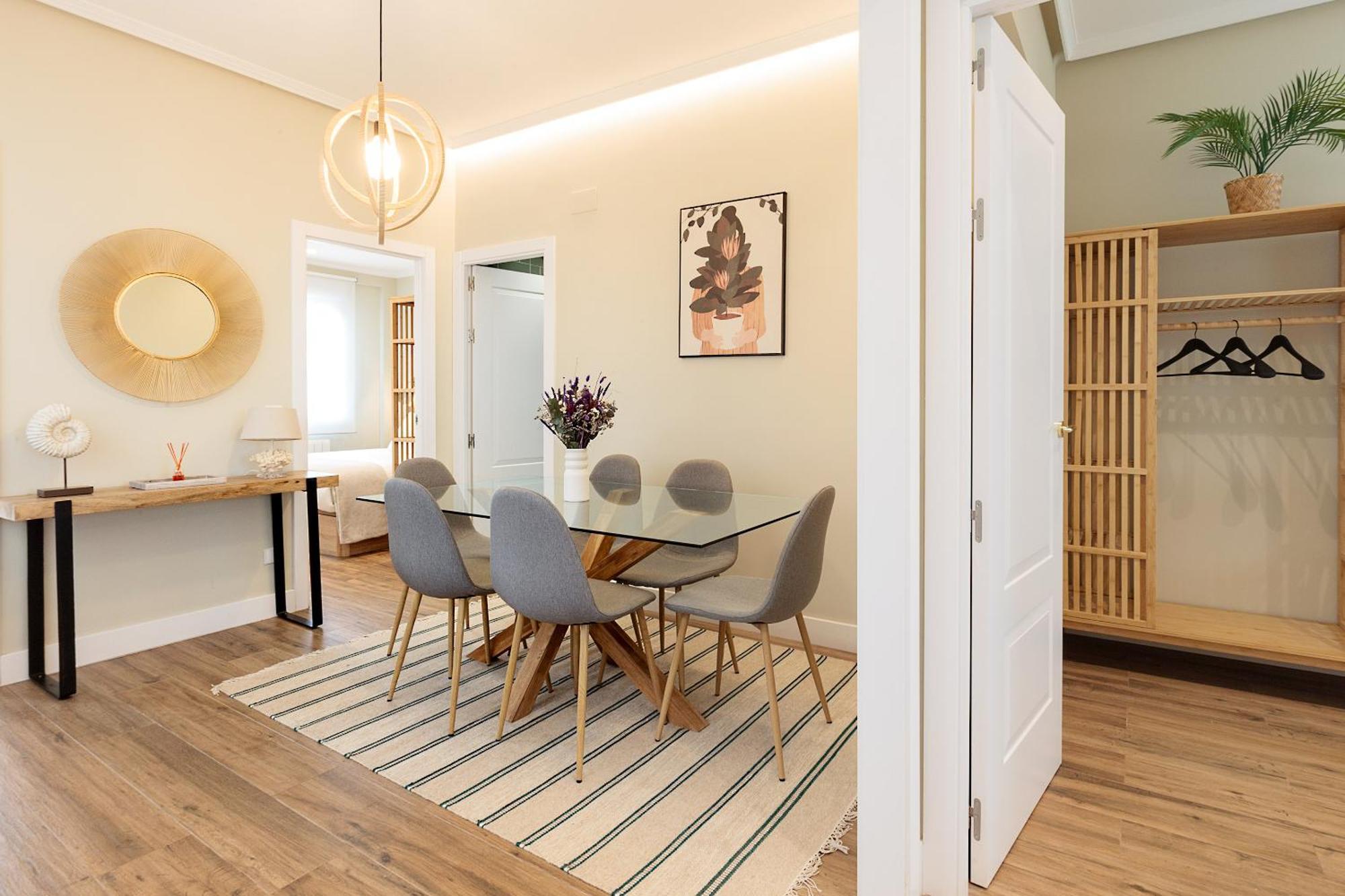 Genteel Home Jovellanos Terrace Хіхон Екстер'єр фото