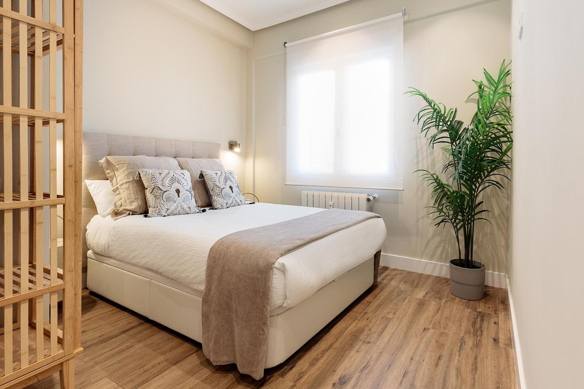 Genteel Home Jovellanos Terrace Хіхон Екстер'єр фото