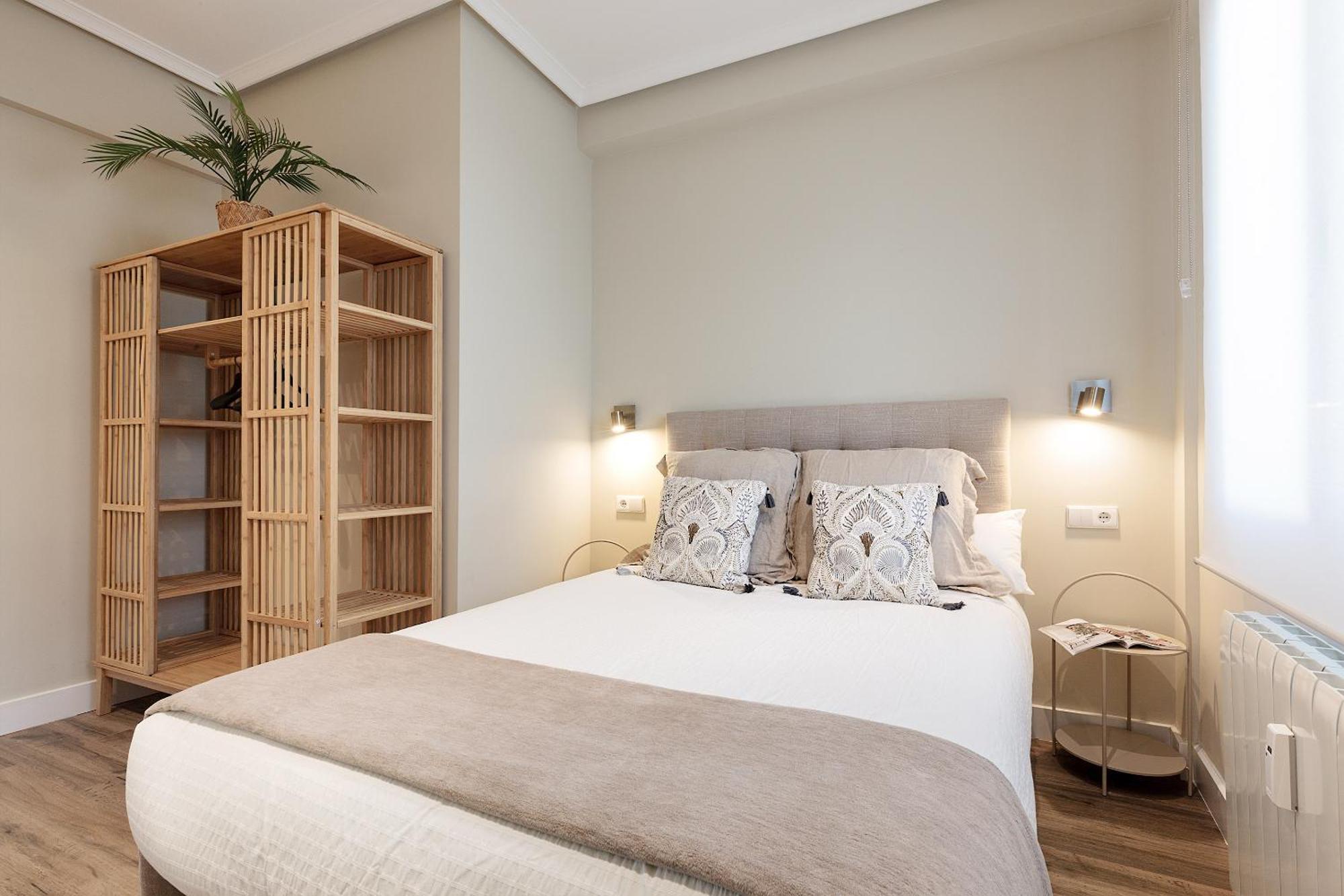 Genteel Home Jovellanos Terrace Хіхон Екстер'єр фото