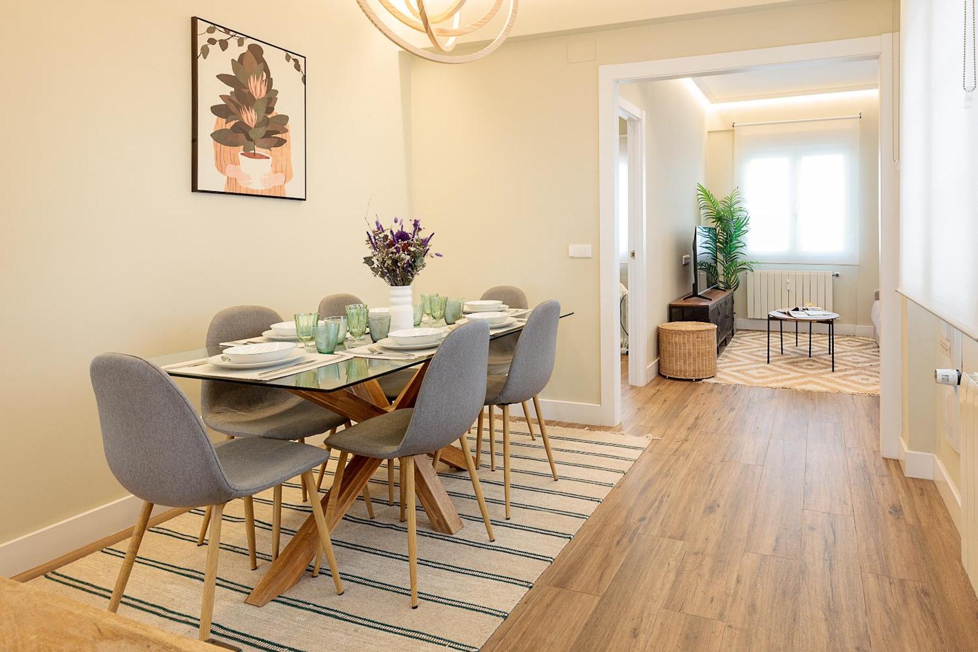 Genteel Home Jovellanos Terrace Хіхон Екстер'єр фото