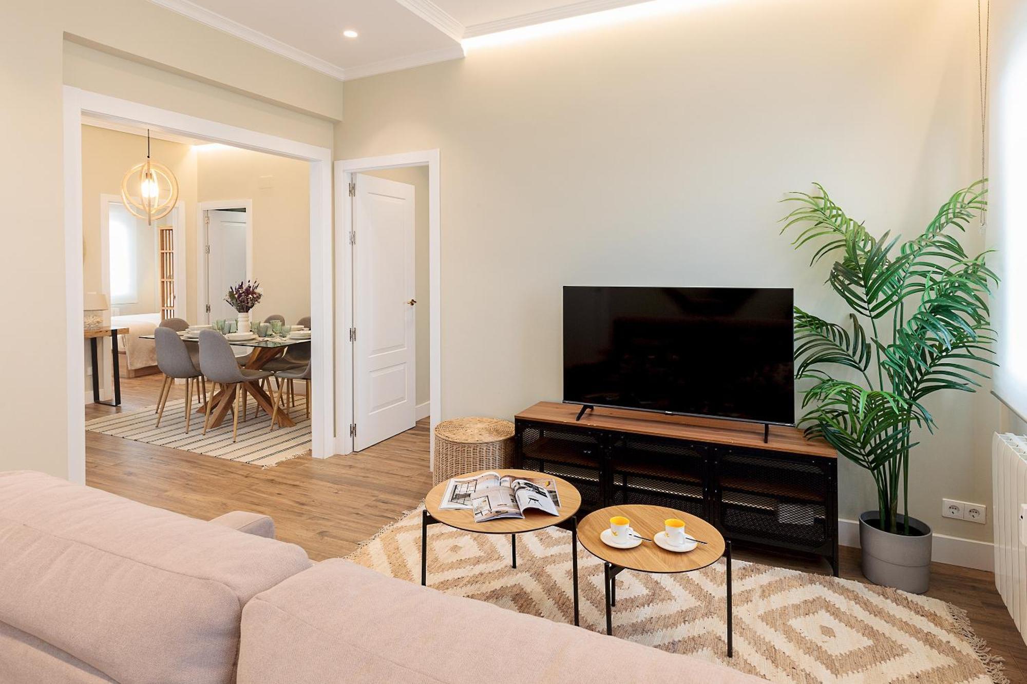 Genteel Home Jovellanos Terrace Хіхон Екстер'єр фото